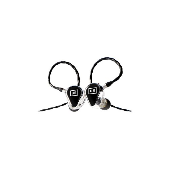 Ultimate Ears UE 150 B-Stock