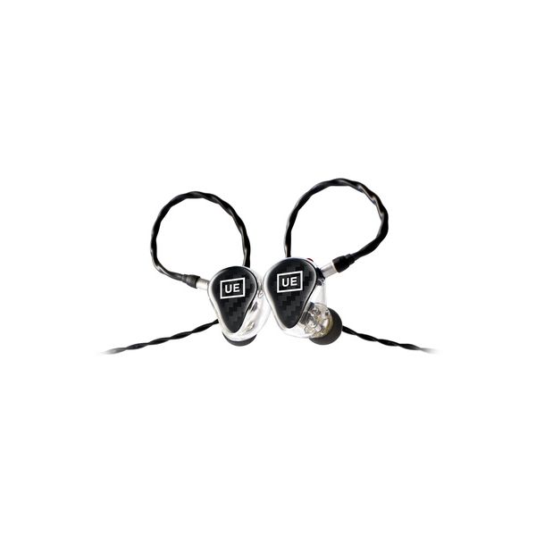 Ultimate Ears UE 350 B-Stock