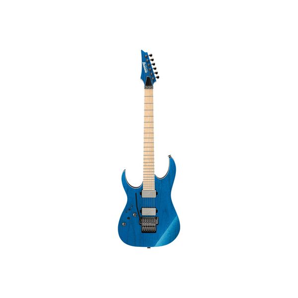 Ibanez RG5120ML-FCN LH B-Stock