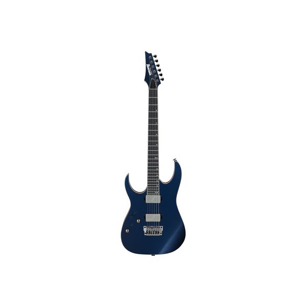 Ibanez RG5121L-DBF LH B-Stock