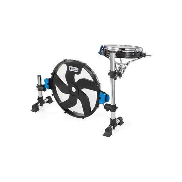 Traps A-100/20 Traveler Set B-Stock