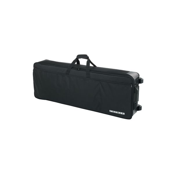 Crumar Seventeen Trolly Bag B-Stock
