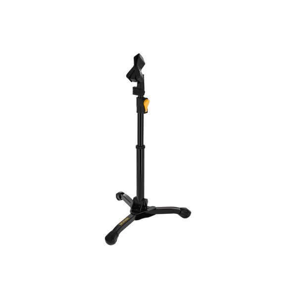 Hercules Stands HCMS-300B+ Mic Stand B-Stock