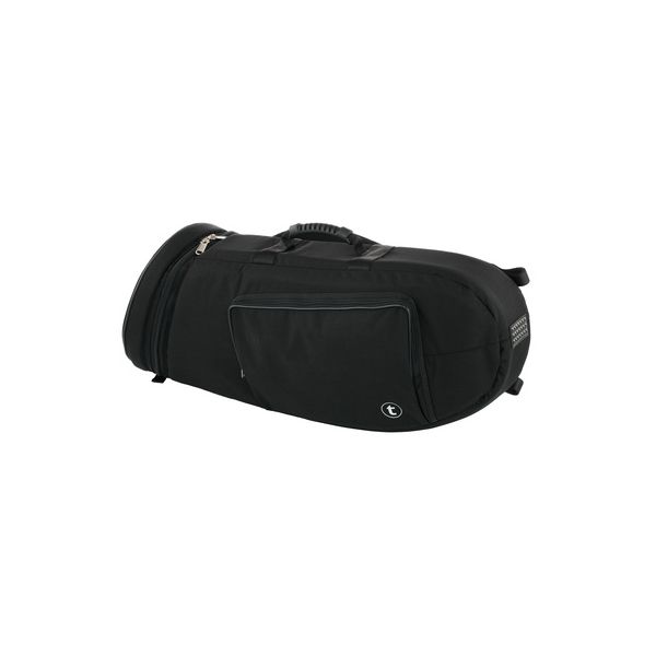 Thomann Gig Bag Kids Tenor Hor B-Stock