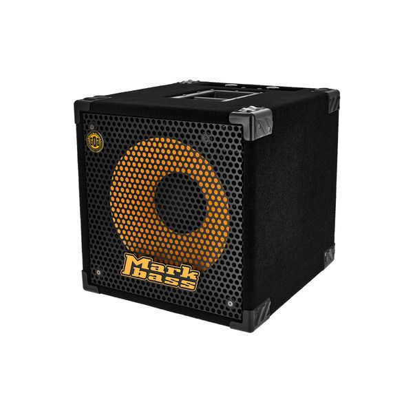 Markbass CMD 151 GOG Combo B-Stock