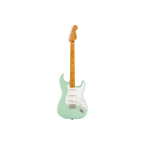 Squier LTD CV 50s Strat MN WP B-Stock