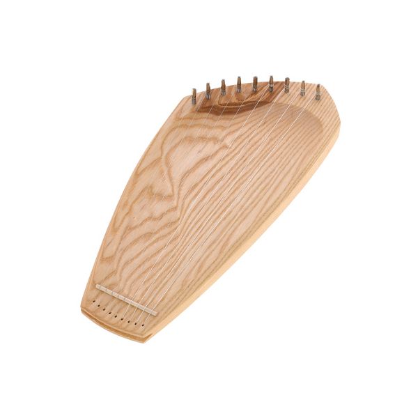 Choroi Kantele 9 Strings B-Stock