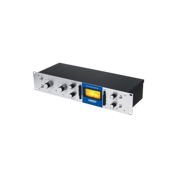 Warm Audio WA76-A B-Stock