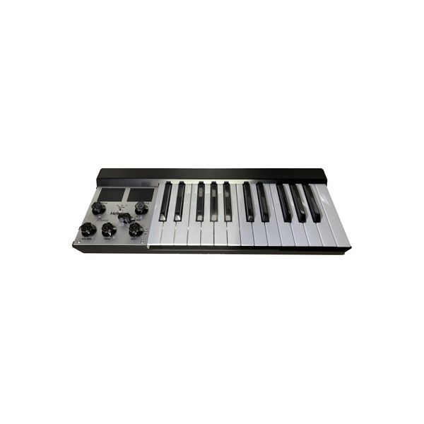 Mellotron Micro Black B-Stock