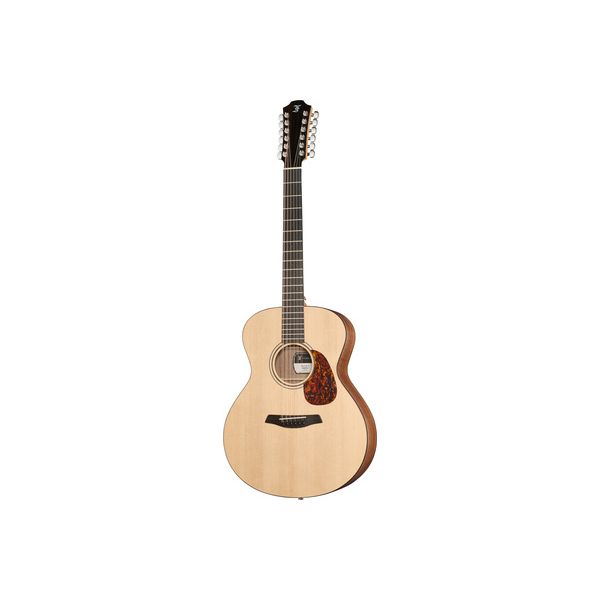 Furch Blue G-SW 12 a B-Stock