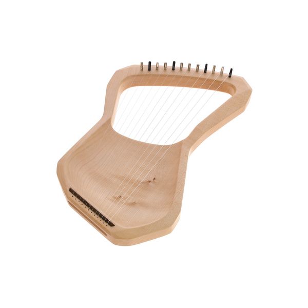 Choroi Children`s Lyre Maple B-Stock