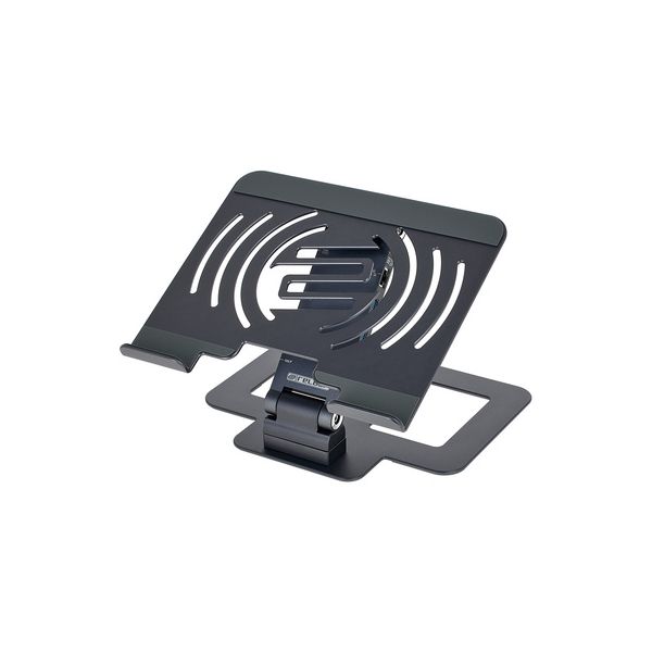 Reloop Stand Hub Pro B-Stock