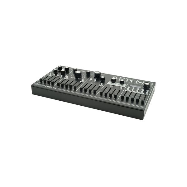 Dreadbox Artemis B-Stock