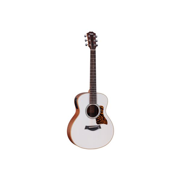 Taylor GS Mini-e Special Edit B-Stock