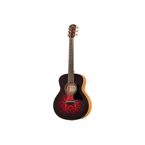 Taylor GS Mini-e Special Edit B-Stock