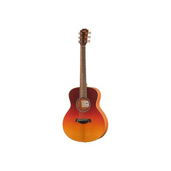 Taylor GS Mini-e Special Edit B-Stock