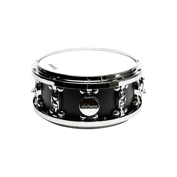 Dialtune 14"x6,5" Maple Matte B B-Stock