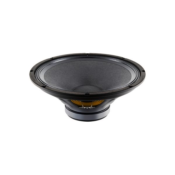 Celestion Truvox 1525 B-Stock