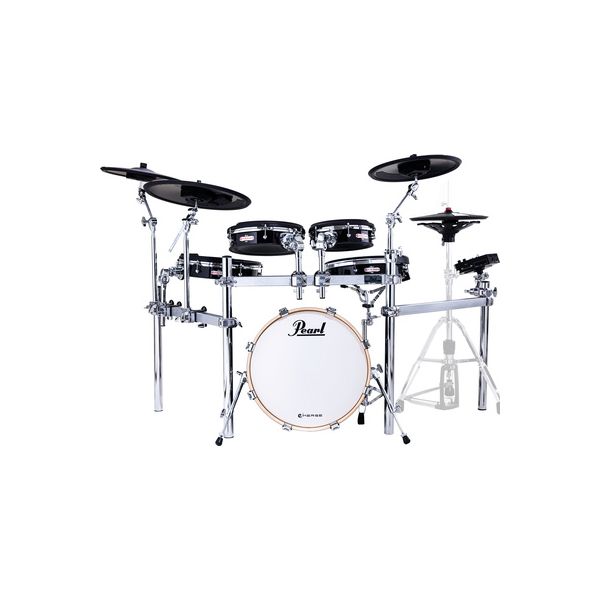 Pearl e/Merge EM-53HBC e/Hyb B-Stock