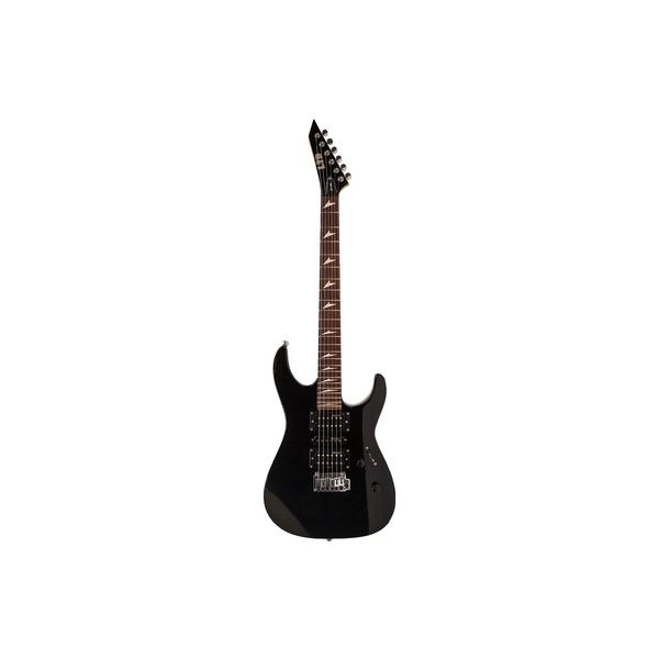 ESP LTD MT-130 BLK B-Stock