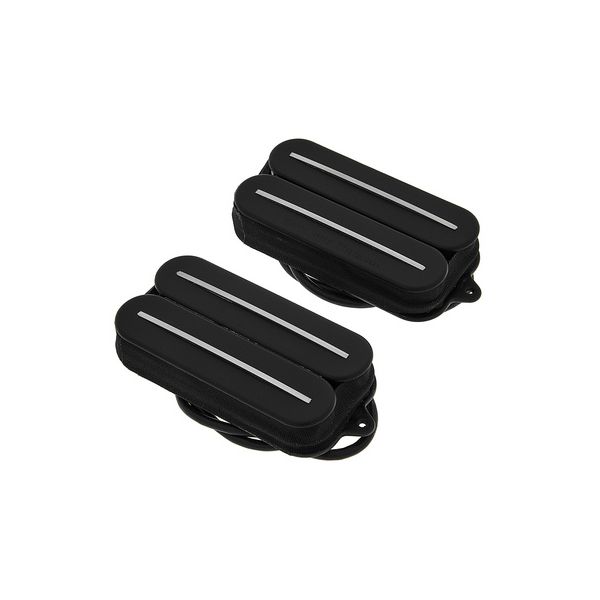 Seymour Duncan Hot Rodded Humbucker S B-Stock