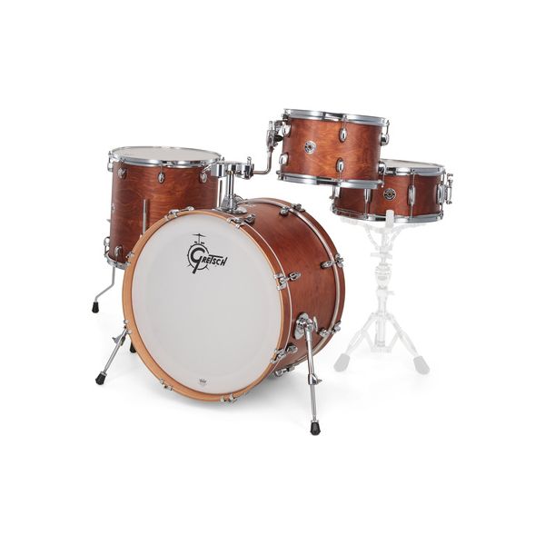 Gretsch Drums Catalina Club Standard B-Stock