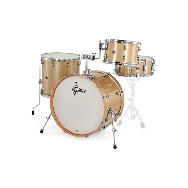 Gretsch Drums Catalina Club Standard B-Stock