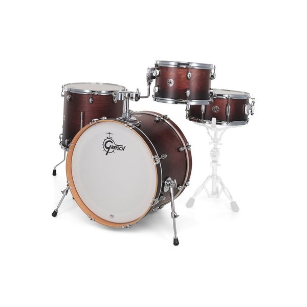 Gretsch Drums Catalina Club Standard B-Stock