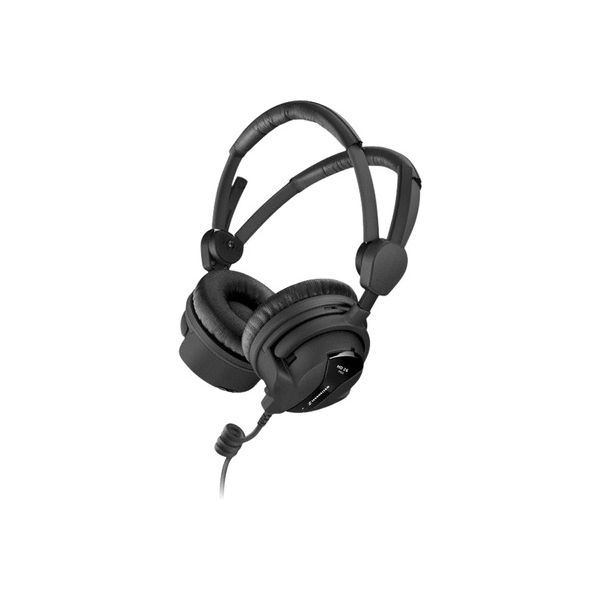 Sennheiser HD-26 B-Stock