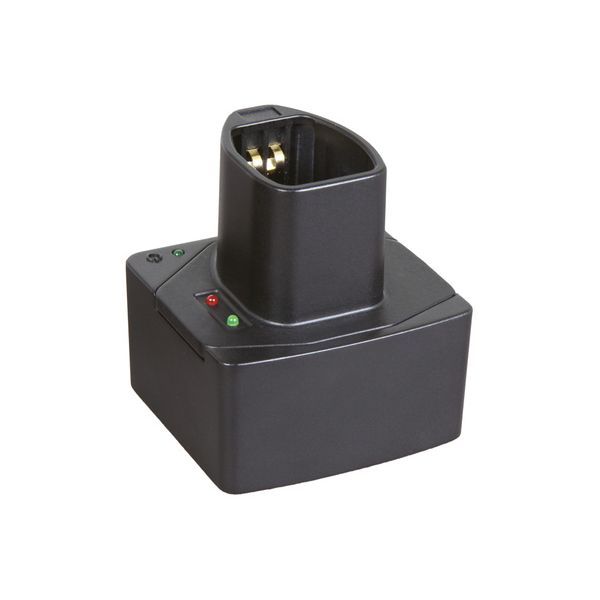 Mipro MP-24 B-Stock