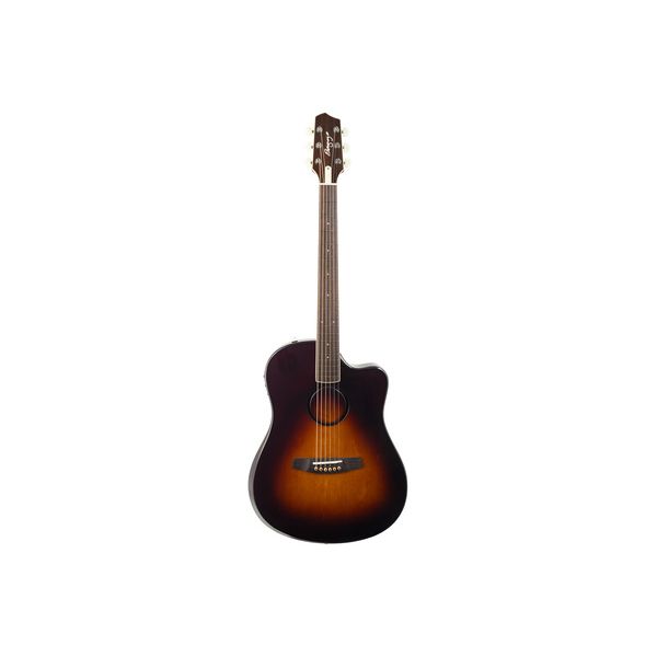 L.R.Baggs AEG 1 E- Acoustic Sunb B-Stock