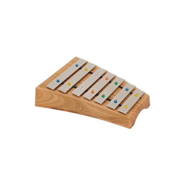 Choroi Glockenspiel Carillon B-Stock
