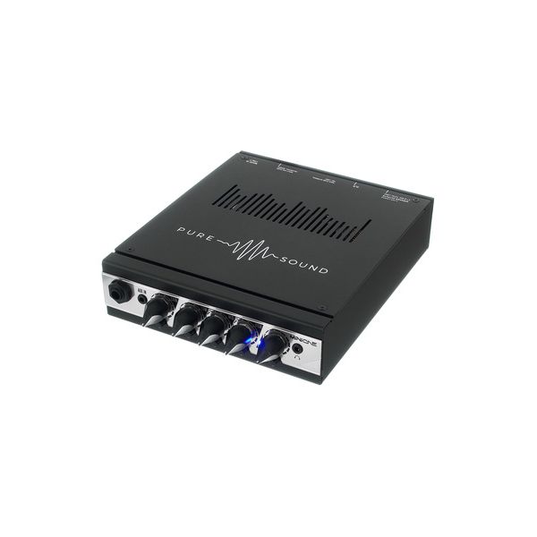 GR Bass Mini One B-Stock