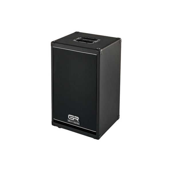 GR Bass GR210V/4 B-Stock