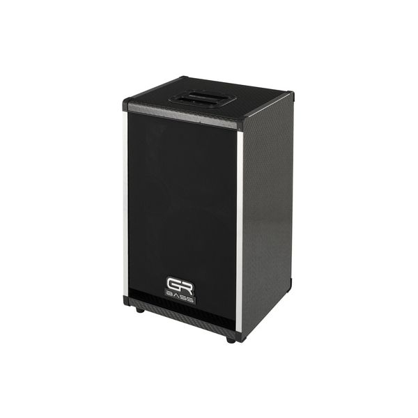 GR Bass AT210V/4 B-Stock