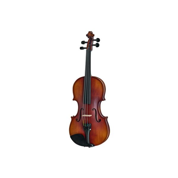 Thomann Aria Student Violin Se B-Stock