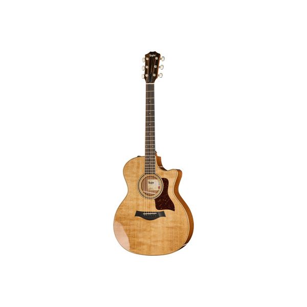Taylor 314ce Studio Natural B-Stock