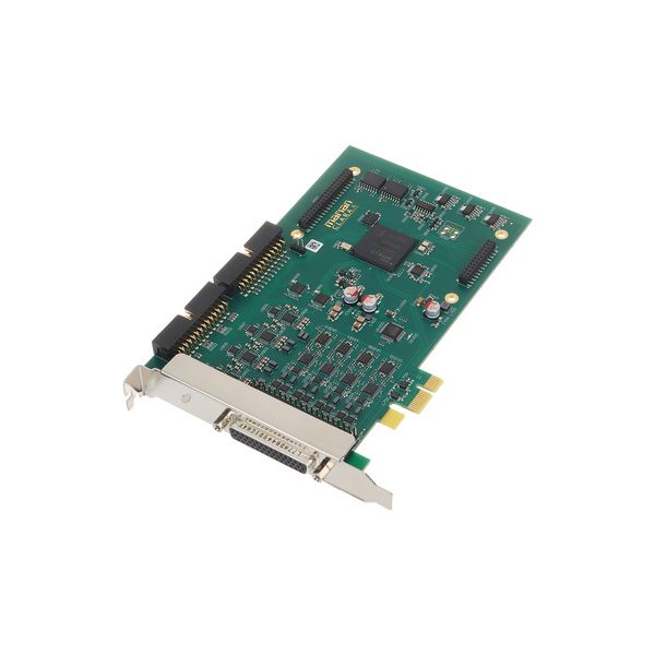 Marian Clara A XLR B-Stock