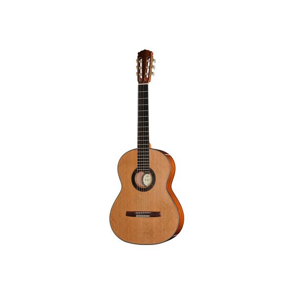 Hanika 56 SC B-Stock