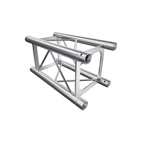 Global Truss F24040 Truss 0,4 m B-Stock