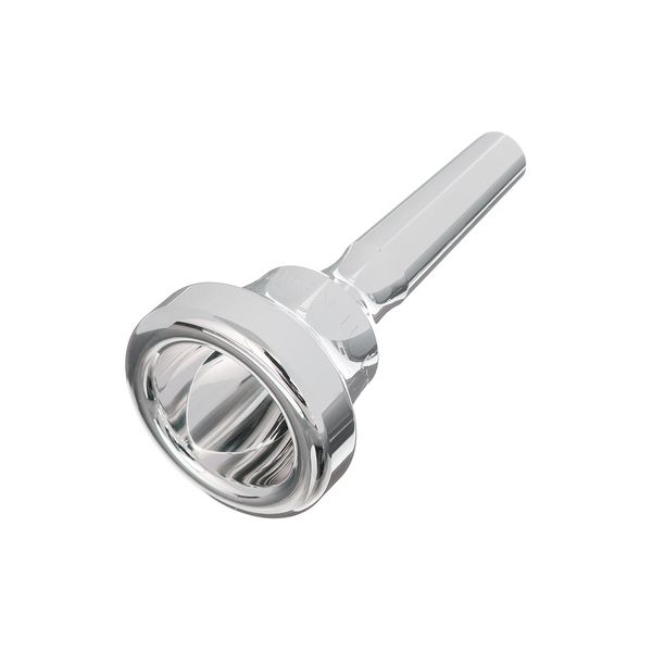 JK 6DL-1 H. Kobler Trombo B-Stock