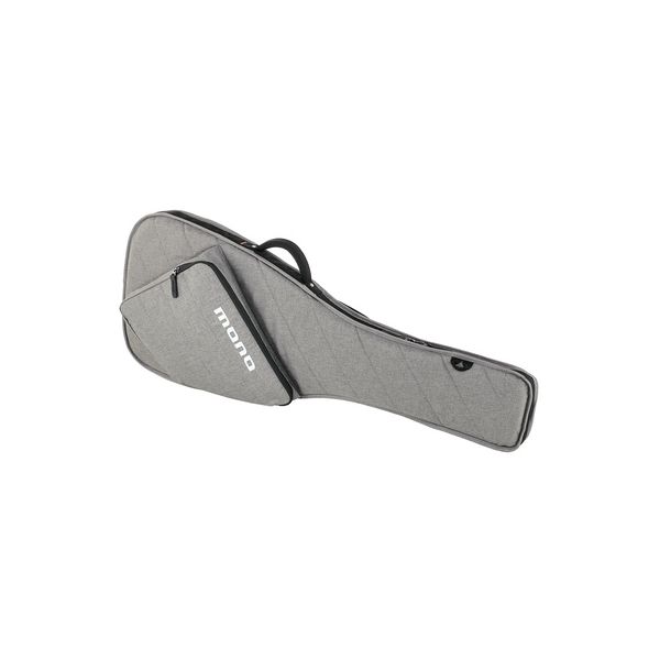 Mono Cases Guitar Sleeve 2.0 Elec B-Stock