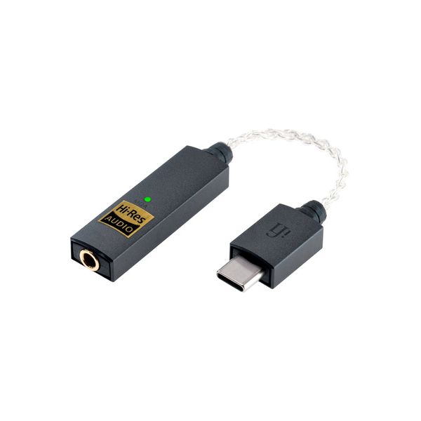 ifi Audio GO link B-Stock