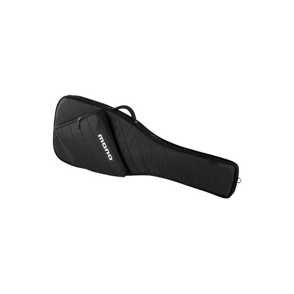 Mono Cases Bass Sleeve 2.0 BLK B-Stock