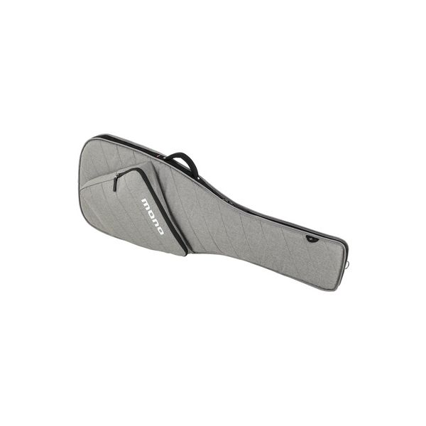 Mono Cases Bass Sleeve 2.0 ASH B-Stock