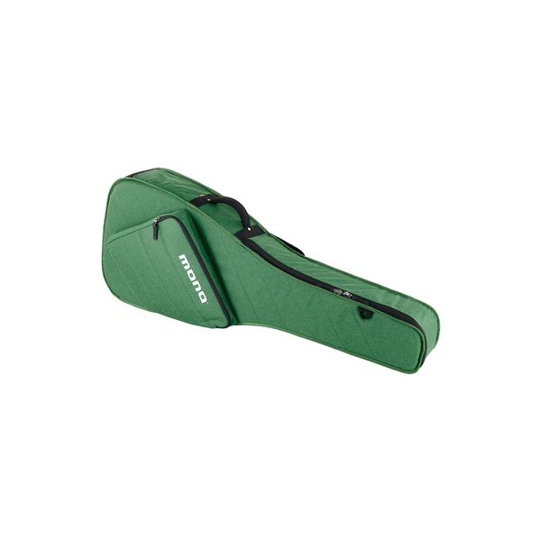 Mono Cases Guitar Sleeve 2.0 Acou B-Stock