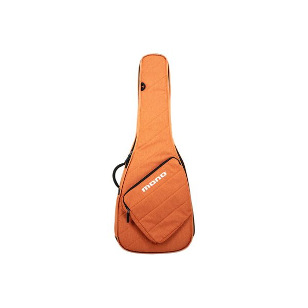 Mono Cases Guitar Sleeve 2.0 Acou B-Stock