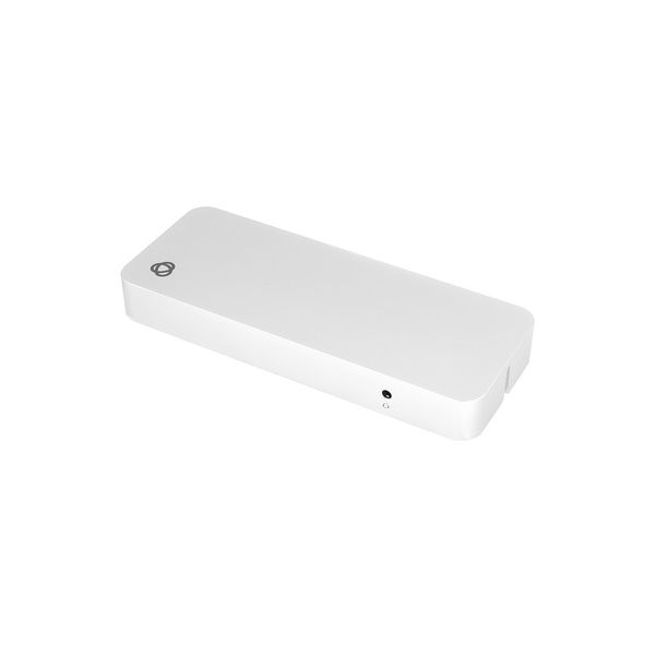 Kramer KDock-5 B-Stock