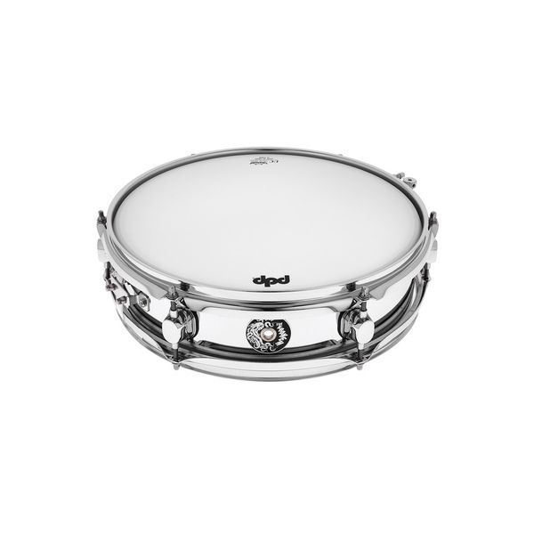 DW PDP 13"x3,5" Kraken Sn B-Stock