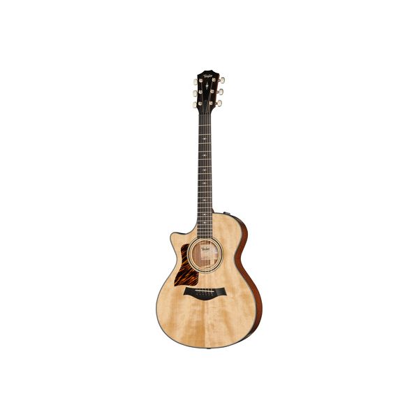 Taylor 312ce LH B-Stock